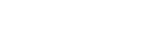 trade and investment center